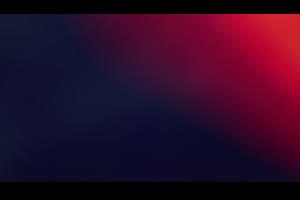 史诗故障效果预告片ae模板 Epic Glitch Trailer_电影史诗ae模板