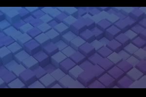 简洁动力文字标题展示ae模板 Clean Motion Titles_文字特效ae模板