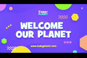 幼儿园活动培训班广告儿童庆祝活动儿童节视频相册ae/pr模板素材_pr模板网