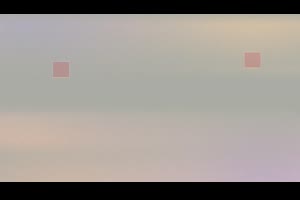 时尚现代风片头ae模板 Stylish Modern Intro_展示ae模板