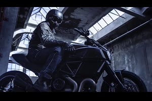 复古模拟VHS毛刺故障效果制作电影开场白音乐视频AE模板设计素材_展示ae模板