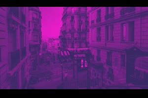 fcpx插件：11个现代简洁字幕条标题动AleFX Lower Thirds