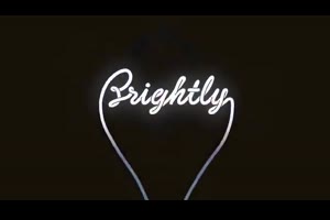 fcpx插件：卡通人物角色场景解说转场图标MG动画元素Brightly V2.0.1 + 使用教