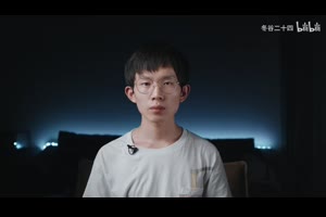 FCPX插件-超级豪华包视觉特效转场发生器+视频素材音效LUTS调色预CINEPUNCH