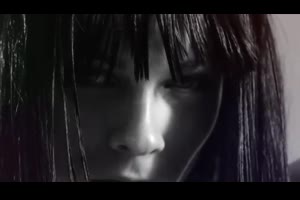 时尚能量音乐视频ae模板 Energetic Music Video_展示ae模板