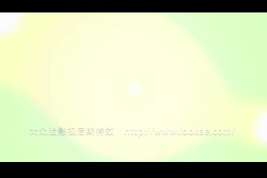 fcpx模板-时尚圆圈图形图文介绍展示片Circular Process