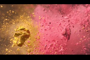 fcpx/ae/PR/达芬奇红巨人降噪磨皮美颜调色插件套装Magic Bullet Suite v14.0.4 Mac