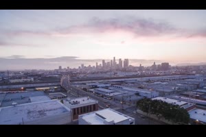 563种电影大片复古建筑风景婚礼LUTs调色预CaptuRec MegaBundle Win/Mac