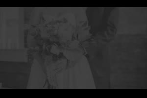 金色典雅徽章婚礼标签文字标题视频字幕ae模板素材_文字特效ae模板