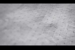 3D绘图草图建筑装修公司设计师品牌logo标志宣传视频片头AE模板_logo展示ae模板