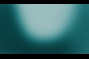 3D逼真织物绸缎面料显示数字倒计时品牌标志LOGO片头AE模板源文件_logo展示ae模板