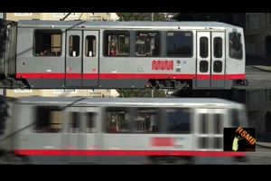 fcpx动态模糊插ReelSmart Motion Blur 5.1.5