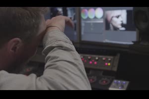 fcpx/FCP7 数字转胶片调色插FilmConvert Pro v2.5 支持4K