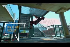 视频素材-45个手绘线条圆圈箭头方框对话气泡标注动画视频素材（有透明通道）