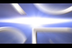 动作影视预告片文字标题展示ae模板 Action Cinematic Trailer_文字特效ae模板