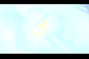 4K视频素材-35个晶莹剔透棱镜折射散景光斑闪烁叠加动Prism Bokeh