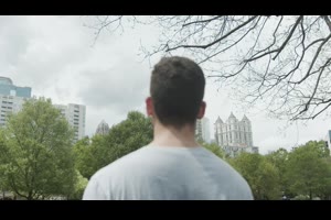 电影宽荧幕竖屏横屏黑色边框遮罩HD/2K/4K/5K/8K素Aspect Ratio Mattes