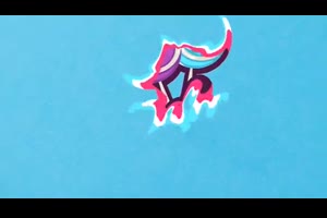 动画文字标题图标标志ae模板 Animate Titles Icons_文字特效ae模板