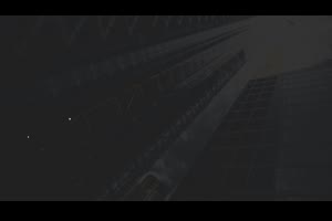 35个迷你标题展示ae模板 35 Minimal Titles_文字特效ae模板