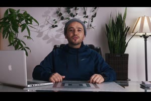 fcpx教程-视频剪辑制作影片从入门到高级学习教Final Cut Pro X Masterclass by Marcos Rocha