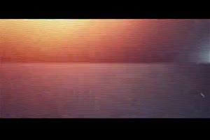 故障效果文字标题片头ae模板 Glitch Mode – Text Sequence and Logo Intro_展示ae模板