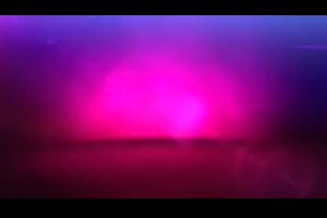 舞会派对片头ae模板 Dance Party_展示ae模板