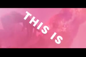 时髦快节奏图文版式视频片头pr模板 Trendy Opener_pr模板网