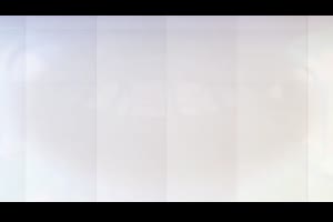 图片幻灯片创意3D立方体场景旋转展示转场动画视频ae模板素材_展示ae模板