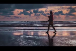 pr预设-15种液体形变平滑弹跳转场效Liquid Transitions presets
