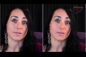 fcpx插件：人像磨皮润肤美容视频插Beauty Box 4.2.3