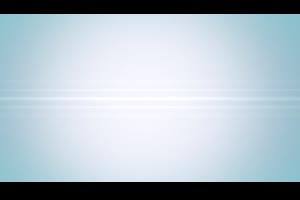 fcpx插件-众多图片汇聚LOGO标题片头动Simple Mosaic Logo