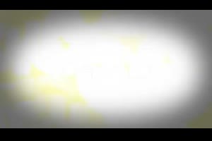 阿拉伯元素标志片头ae模板 Ramadan & Eid Greetings_展示ae模板