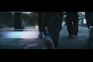 fcpx插件-6组电影镜头光效漫反射动态效mLight Diffuse