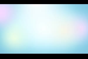 彩色油漆飞溅流体特效演绎LOGO标志片头开场动画AE模板素材源文件_logo展示ae模板