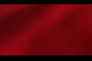 鼠年鎏金描绘金鼠晚会开场片头pr模板 Chinese New Year _pr模板网