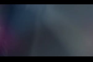 节奏时尚开场片头pr模板 Dynamic Fashion Opener_pr模板网