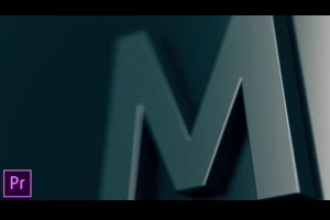 2000+种效果视频转场特效制作色彩分离扭曲抖动音效pr工程模板_pr模板网