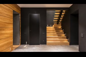 fcpx插件-15个线条长宽高距离角度尺寸标注测绘效Dimensions Lines