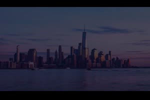 fcpx插件：25种商务时尚现代文字标题字幕条动Corporate Titles