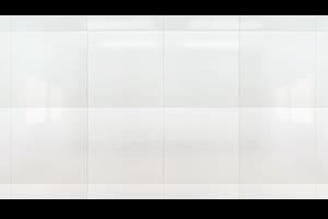 3D方块立方体翻转动画转场效果展示照片幻灯片视频ae模板素材_展示ae模板