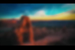 fcpx转场插件-42个迷你简洁图形遮罩分割动画转Minimal Transitions 支持4K