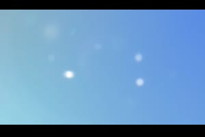 fcpx/ae/PR/PS/OFX/达芬奇视觉特效插件Digital Film Tools DFT 1.2.1.1 Mac
