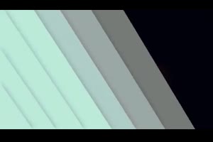 彩色转场效果包pr模板 Transitions Pack Colorful_pr模板网