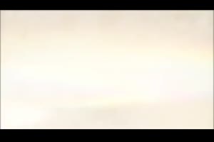 引号文字段水墨幻灯片ae模板 Quote Ink Slideshow_展示ae模板