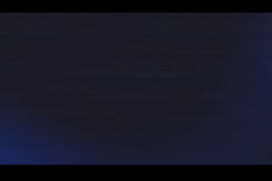 公司创新技术介绍幻灯片人工智能生态系统高科技赛博朋克ae模板素材_科技展示ae模板