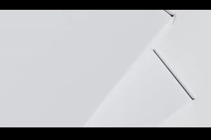 fcpx插件-60个手机短信社交聊天弹窗对话气泡动Text Messages KIT