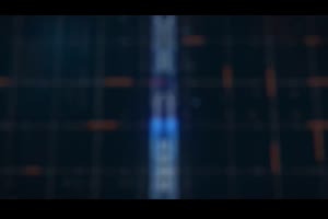 三维科技网络创意技术公司区块链业务介绍宣传片AE模板素材源文件._科技展示ae模板