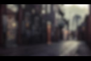 fcpx插件：18种翻书卷页字幕条标题动Clean Lower Thirds 支持4K