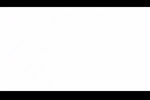 现代风创意幻灯片ae模板 Cinematic Opener_展示ae模板