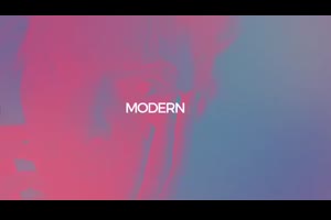 动态时尚视频开场片头ae模板 Opener_展示ae模板